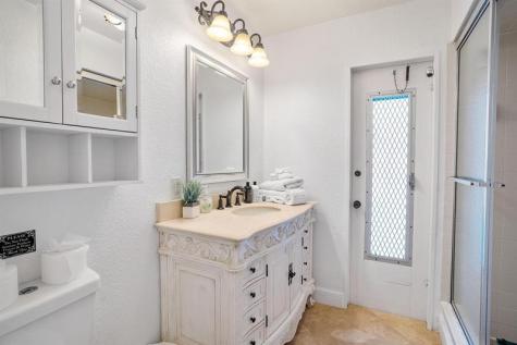 3221 S Spanish River Drive Lauderdale By The Sea FL 33062