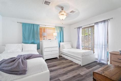 3221 S Spanish River Drive Lauderdale By The Sea FL 33062
