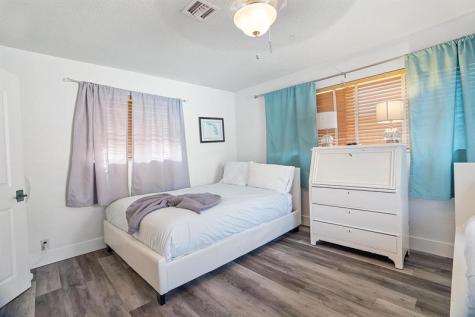 3221 S Spanish River Drive Lauderdale By The Sea FL 33062