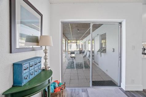 3221 S Spanish River Drive Lauderdale By The Sea FL 33062