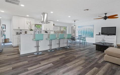 3221 S Spanish River Drive Lauderdale By The Sea FL 33062