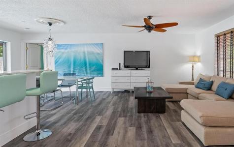 3221 S Spanish River Drive Lauderdale By The Sea FL 33062