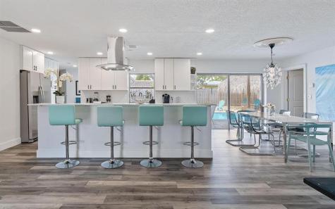 3221 S Spanish River Drive Lauderdale By The Sea FL 33062
