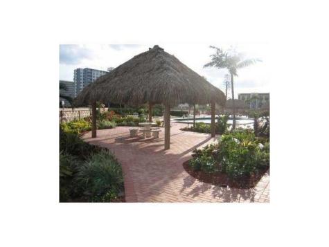 405 N Ocean Boulevard Pompano Beach FL 33062