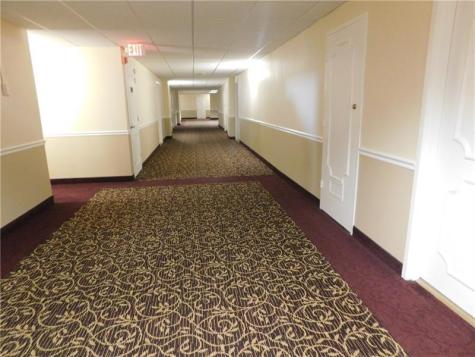 405 N Ocean Boulevard Pompano Beach FL 33062