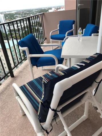 405 N Ocean Boulevard Pompano Beach FL 33062