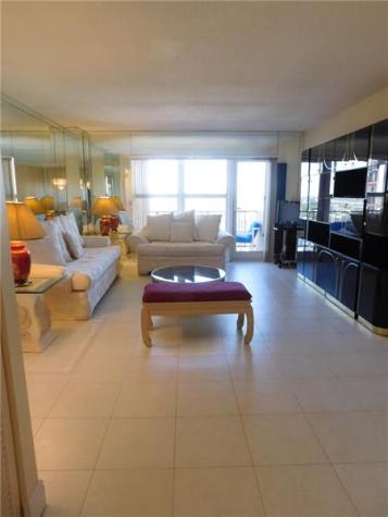 405 N Ocean Boulevard Pompano Beach FL 33062
