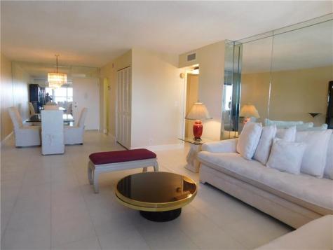 405 N Ocean Boulevard Pompano Beach FL 33062