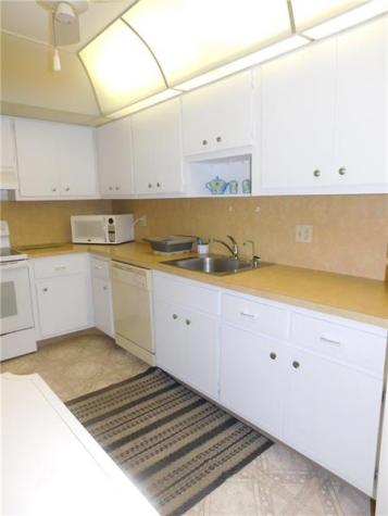 405 N Ocean Boulevard Pompano Beach FL 33062