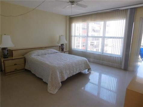 405 N Ocean Boulevard Pompano Beach FL 33062