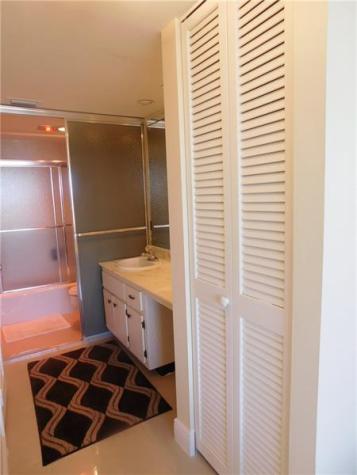 405 N Ocean Boulevard Pompano Beach FL 33062