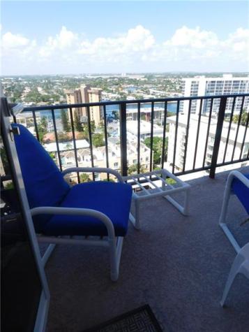 405 N Ocean Boulevard Pompano Beach FL 33062