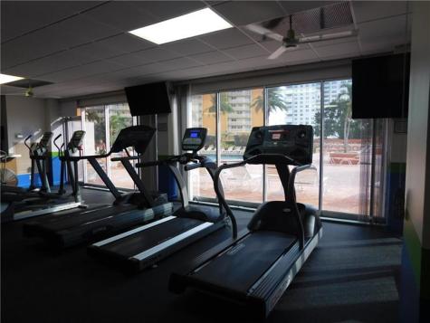 405 N Ocean Boulevard Pompano Beach FL 33062