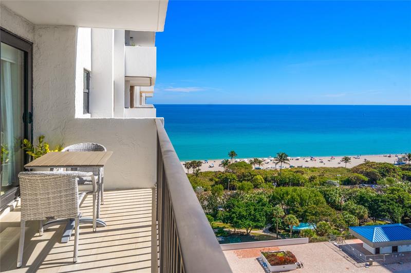 1201 S Ocean Drive Hollywood FL 33019