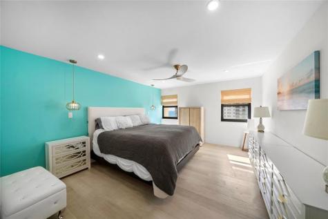 1201 S Ocean Drive Hollywood FL 33019