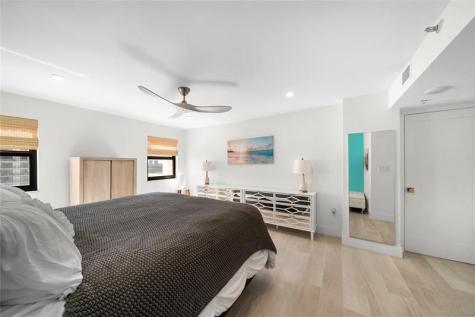 1201 S Ocean Drive Hollywood FL 33019