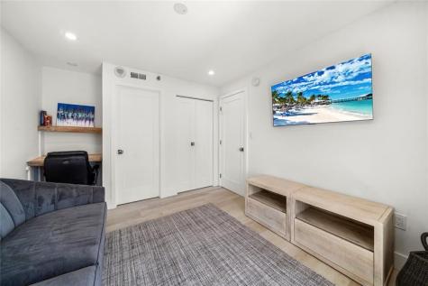 1201 S Ocean Drive Hollywood FL 33019