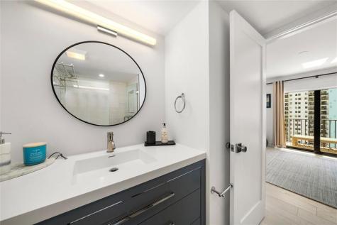 1201 S Ocean Drive Hollywood FL 33019