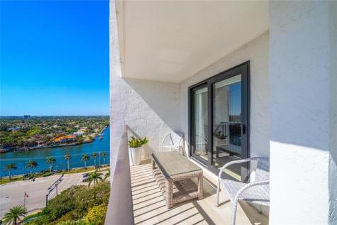 1201 S Ocean Drive Hollywood FL 33019