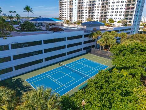 1201 S Ocean Drive Hollywood FL 33019