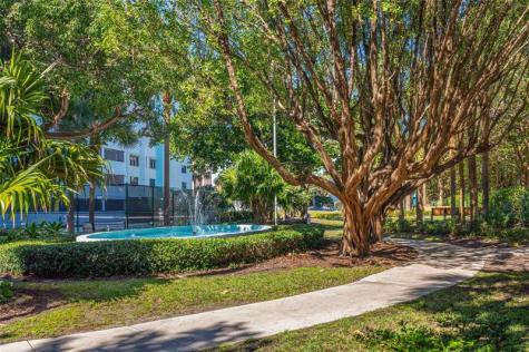 1201 S Ocean Drive Hollywood FL 33019