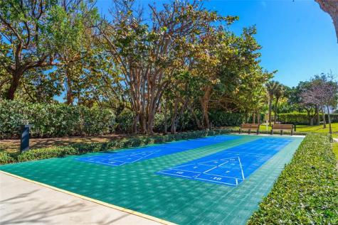 1201 S Ocean Drive Hollywood FL 33019
