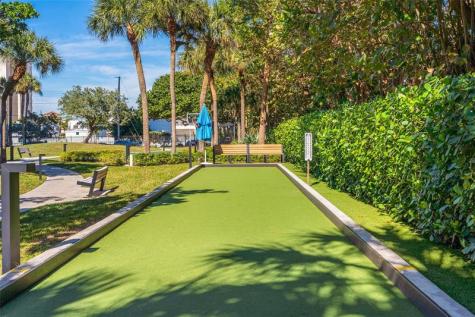 1201 S Ocean Drive Hollywood FL 33019