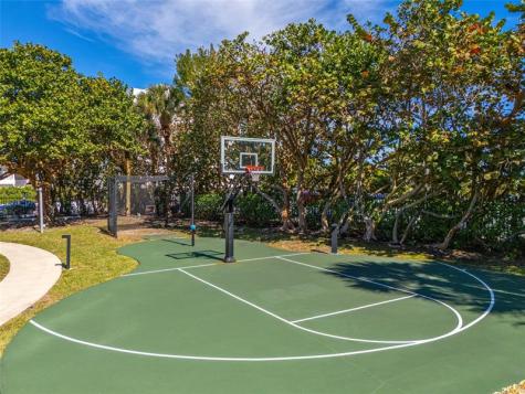 1201 S Ocean Drive Hollywood FL 33019