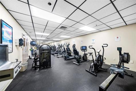 1201 S Ocean Drive Hollywood FL 33019