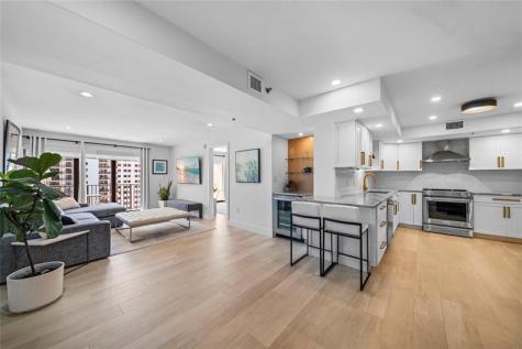1201 S Ocean Drive Hollywood FL 33019