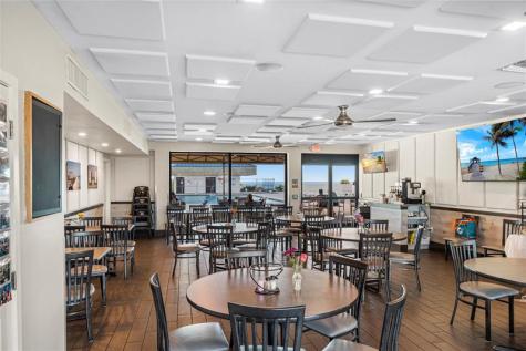 1201 S Ocean Drive Hollywood FL 33019