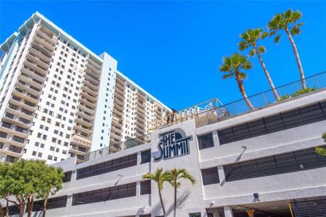 1201 S Ocean Drive Hollywood FL 33019