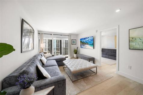 1201 S Ocean Drive Hollywood FL 33019