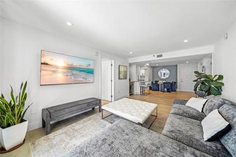 1201 S Ocean Drive Hollywood FL 33019