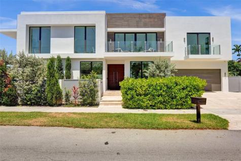1111 SE 9th Avenue Fort Lauderdale FL 33316