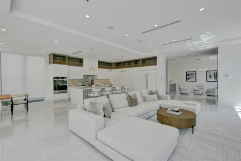 1111 SE 9th Avenue Fort Lauderdale FL 33316