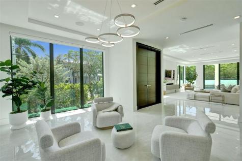 1111 SE 9th Avenue Fort Lauderdale FL 33316