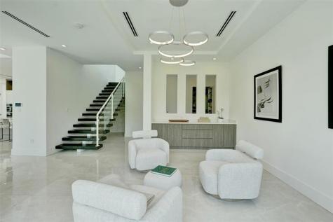 1111 SE 9th Avenue Fort Lauderdale FL 33316