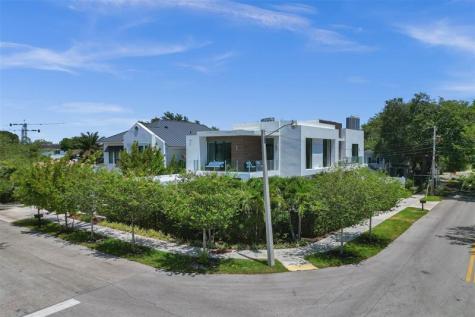 1111 SE 9th Avenue Fort Lauderdale FL 33316