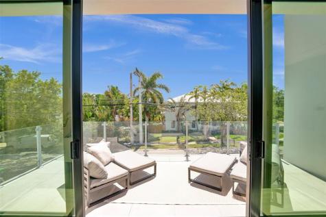 1111 SE 9th Avenue Fort Lauderdale FL 33316