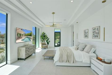 1111 SE 9th Avenue Fort Lauderdale FL 33316