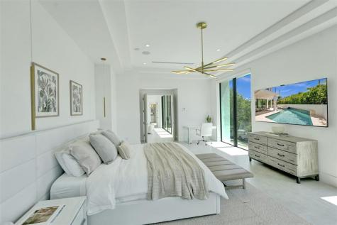 1111 SE 9th Avenue Fort Lauderdale FL 33316