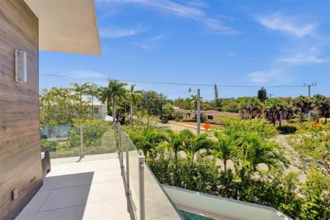 1111 SE 9th Avenue Fort Lauderdale FL 33316