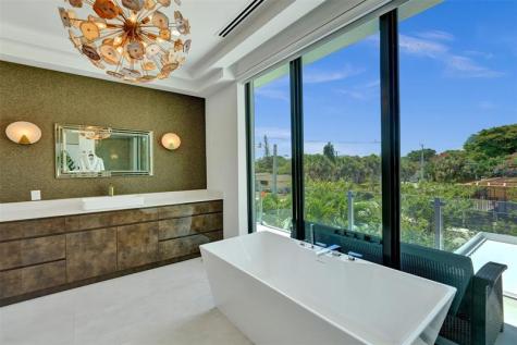 1111 SE 9th Avenue Fort Lauderdale FL 33316