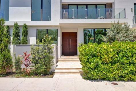 1111 SE 9th Avenue Fort Lauderdale FL 33316
