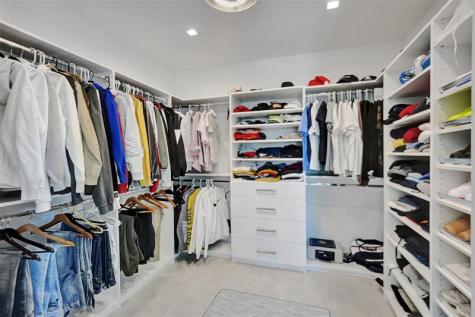 1111 SE 9th Avenue Fort Lauderdale FL 33316