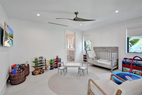 1111 SE 9th Avenue Fort Lauderdale FL 33316