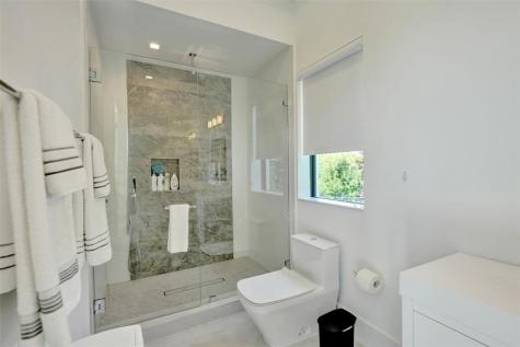 1111 SE 9th Avenue Fort Lauderdale FL 33316