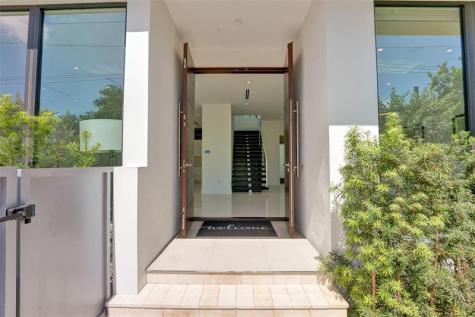 1111 SE 9th Avenue Fort Lauderdale FL 33316