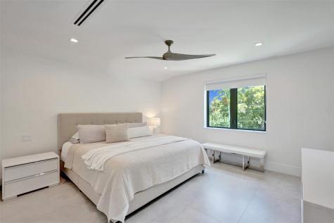 1111 SE 9th Avenue Fort Lauderdale FL 33316